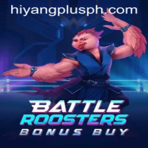 BattleRoostersBonusBuy: A Riveting Gaming Experience with a Unique Twist