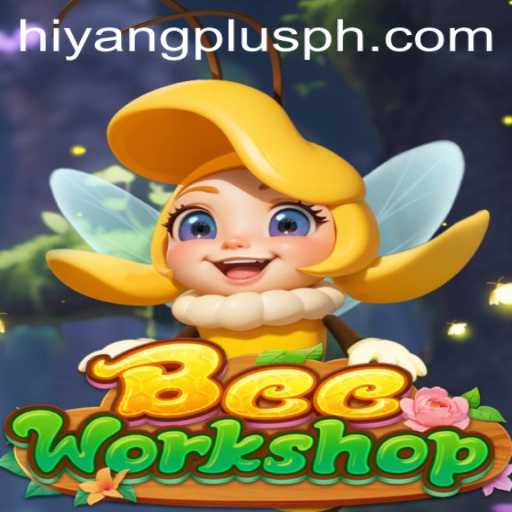 Discover the Enchanting World of BeeWorkshop