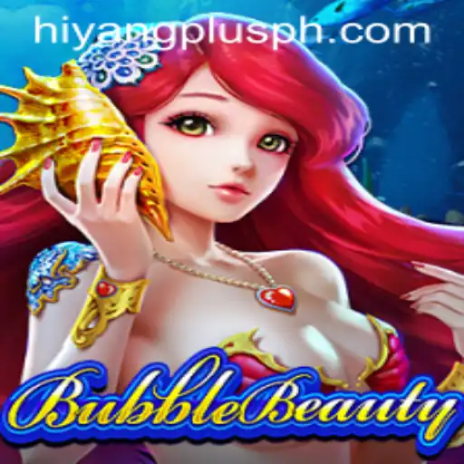 Dive into BubbleBeauty: A New Gaming Revolution