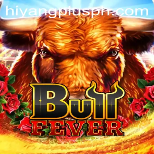 Unleashing BullFever A Deep Dive into the Game