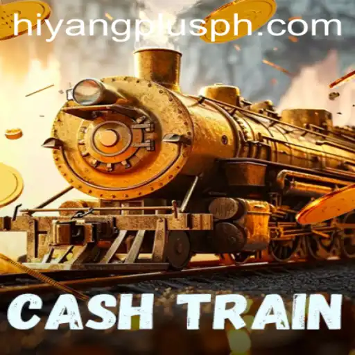 Exploring CashTrain: The Latest Thrill in Gaming World