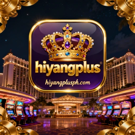 hiyangplus