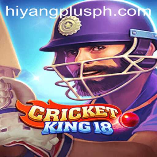 Exploring the Dynamic World of CricketKing18: A Fusion of Tradition and Innovation