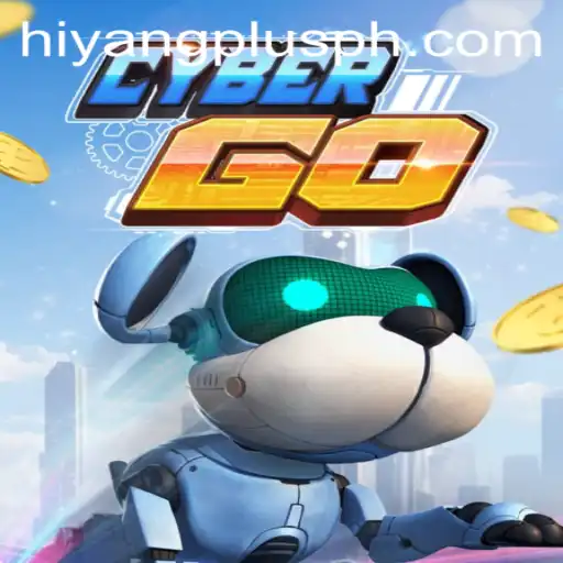 Exploring CyberGO and Its Hiyangplus Features