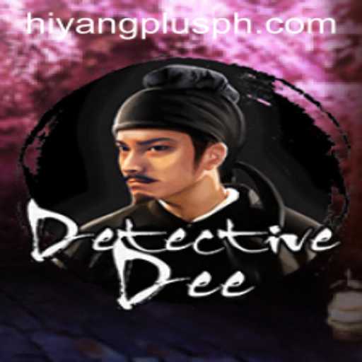 Unearthing Mysteries in DetectiveDee: A Thrilling Adventure