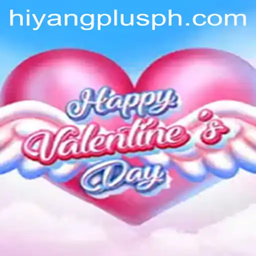 Discover HappyValentinesDay Game