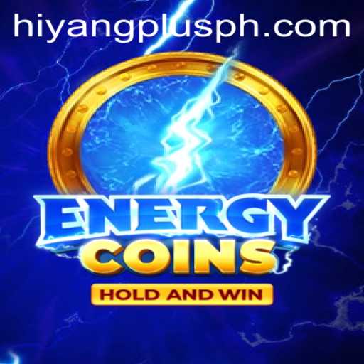 Unveiling EnergyCoins: A Comprehensive Guide to Mastery
