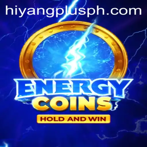 Unveiling EnergyCoins: A Comprehensive Guide to Mastery