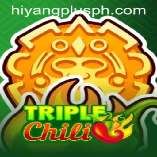 Exploring the Dynamics of TripleChili