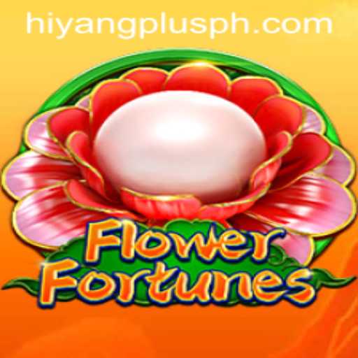Exploring FlowerFortunes: A Unique Game Experience with HiyangPlus