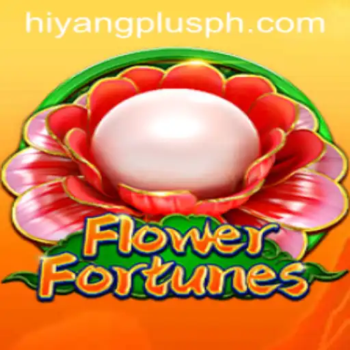 Exploring FlowerFortunes: A Unique Game Experience with HiyangPlus