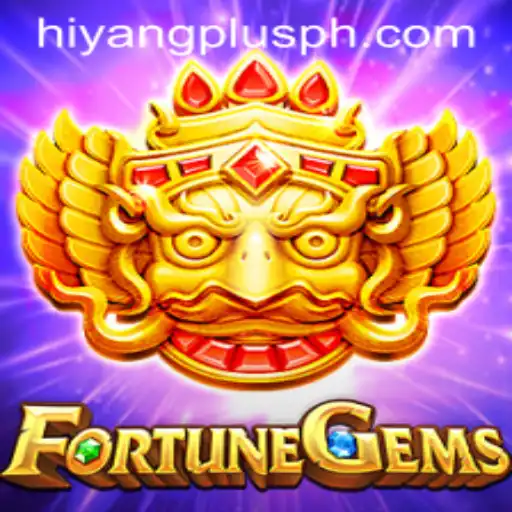 Discover FortuneGems: A Thrilling New Experience