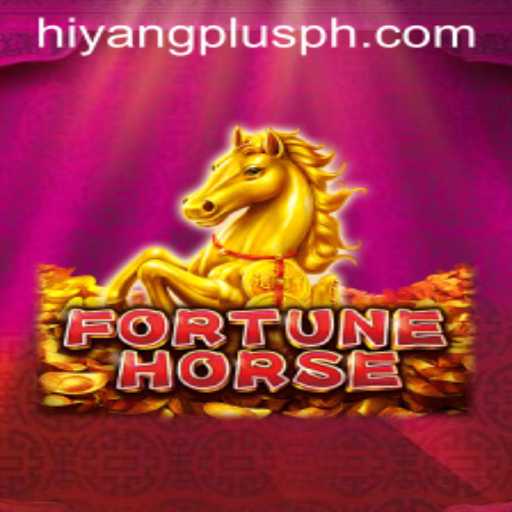Unraveling the Excitement of FortuneHorse