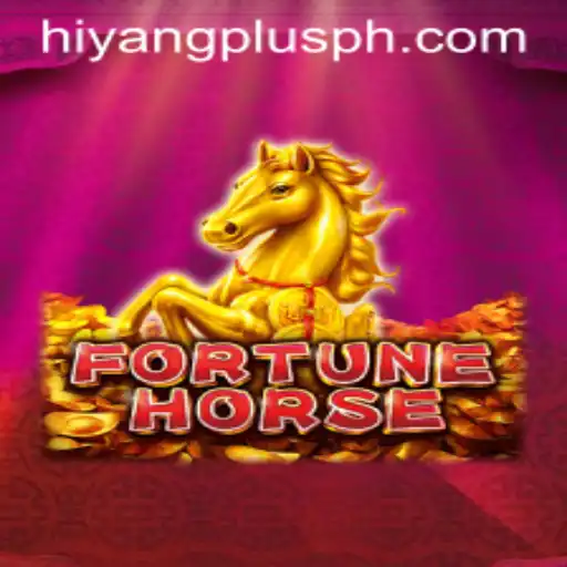 Unraveling the Excitement of FortuneHorse