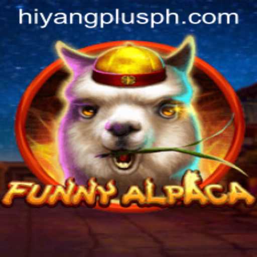 Discover the Whimsical World of FunnyAlpaca: A Game Full of Laughter and Fun