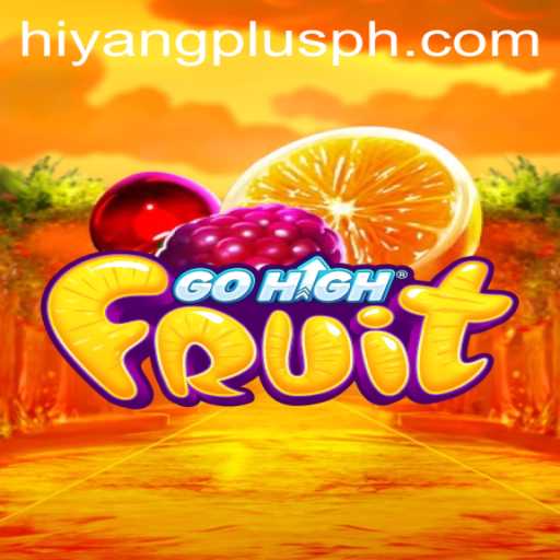 Immersing Into the Vibrant World of GoHighFruit: A Comprehensive Guide to Playing