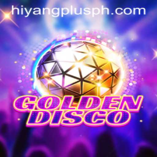 Exploring the Vibrant World of GoldenDisco: A Journey Through Strategy and Rhythm