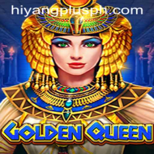 Discover the Enchanting World of GoldenQueen: The Ultimate Strategy Game