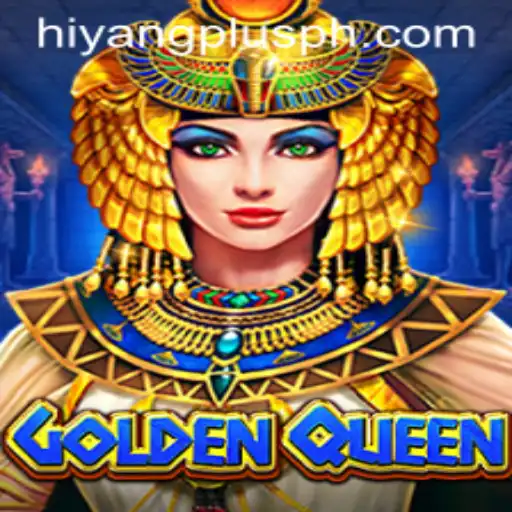 Discover the Enchanting World of GoldenQueen: The Ultimate Strategy Game