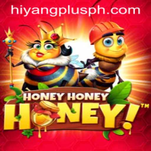Explore the Enchanting World of HoneyHoneyHoney: A Sweet Adventure