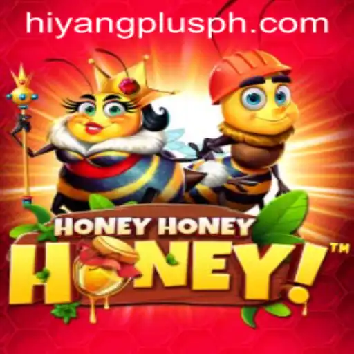 Explore the Enchanting World of HoneyHoneyHoney: A Sweet Adventure