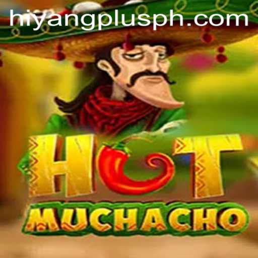 Exploring the Vibrant World of HotMuchacho: An Exciting New Game Adventure