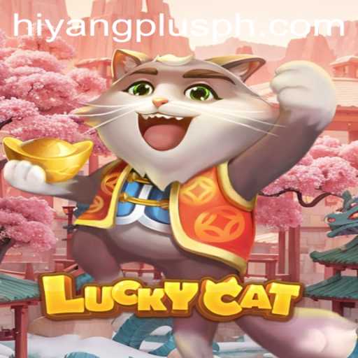 Exploring the Fascinating World of LuckyCat: Your Ultimate Guide to HiyangPlus