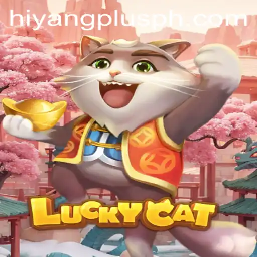 Exploring the Fascinating World of LuckyCat: Your Ultimate Guide to HiyangPlus