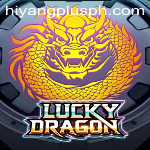The Enchanting World of LuckyDragon: Exploring the Exciting Game and Its Unique HiyangPlus Feature