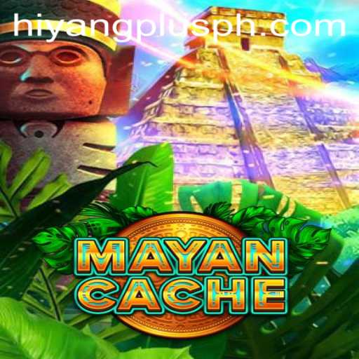 Unlocking Adventure with MayanCache: An In-Depth Look