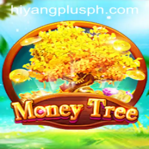 Discovering MoneyTree The Game of Growth