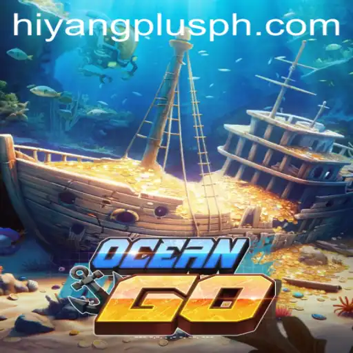 OceanGO Adventure