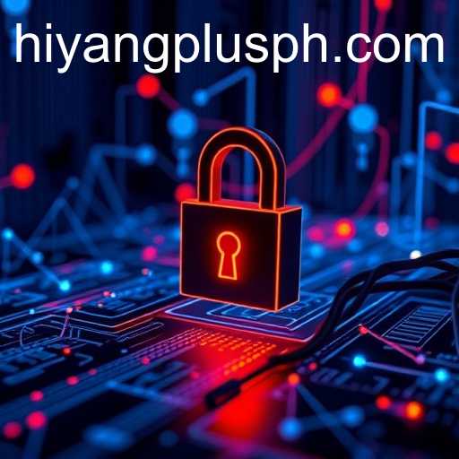 The Significance of Privacy Policies in Modern Digital Platforms