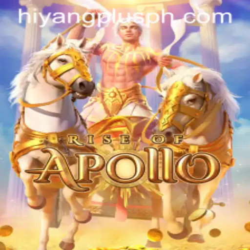 Unveiling Rise of Apollo: A Journey into Myth and Strategy