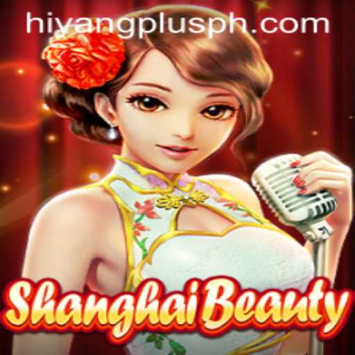 Exploring ShanghaiBeauty: A Journey into China's Virtual Landscape