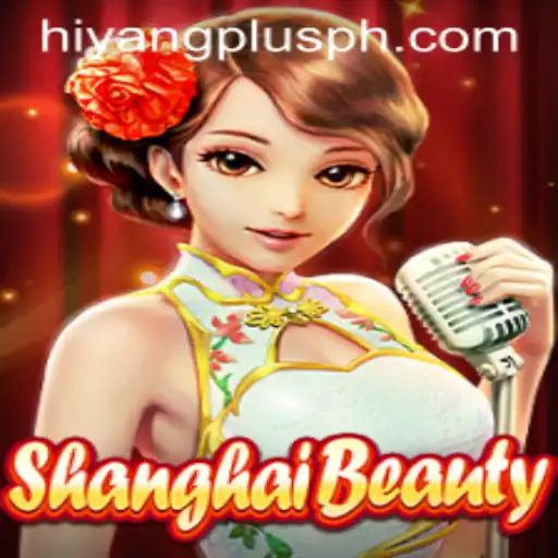 Exploring ShanghaiBeauty: A Journey into China's Virtual Landscape