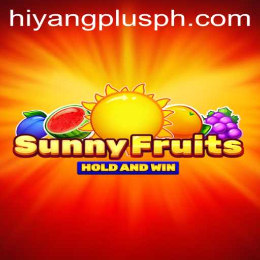 SunnyFruits: The Ultimate Guide to Playing and Mastering the Game