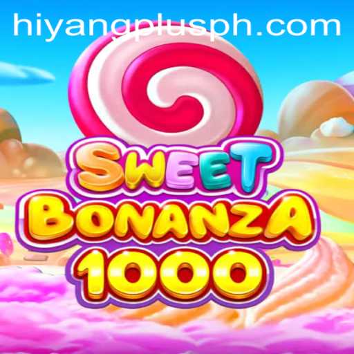Exploring the Thrills of SweetBonanza1000: A Comprehensive Guide