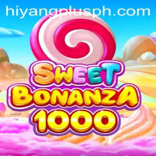 Exploring the Thrills of SweetBonanza1000: A Comprehensive Guide