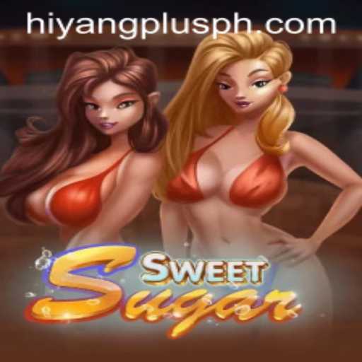 Exploring the Enchanting World of SweetSugar: A Modern Gaming Phenomenon