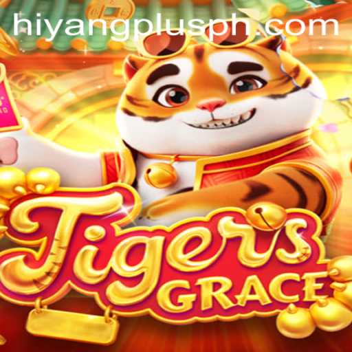 Exploring TigersGrace: An Exciting Adventure with a Modern Twist