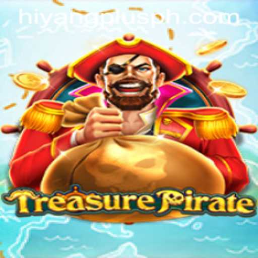 Unveiling the Adventure of TreasurePirate: A Voyage to Remember