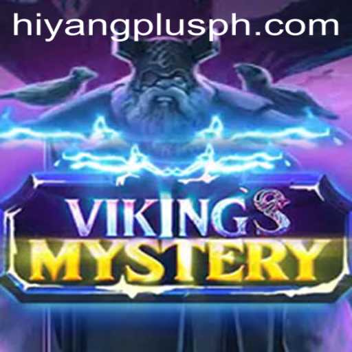 Discover the Enigma of VikingsMystery and the Power of Hiyangplus