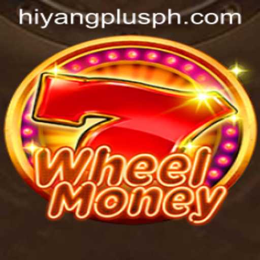 Exploring WheelMoney: A Thrilling New Game Experience with HiyangPlus