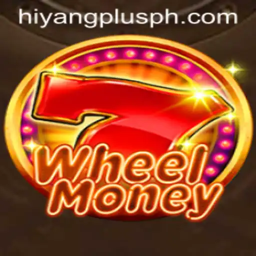 Exploring WheelMoney: A Thrilling New Game Experience with HiyangPlus