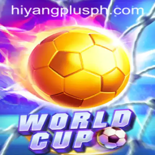 Exploring the Exciting World of WorldCup: Unveiling HiyangPlus